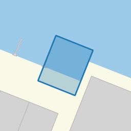 Perceel GRO00-G-1329