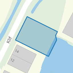 Perceel GRO00-G-1339