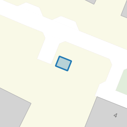 Perceel GRO00-G-1351