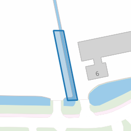 Perceel GRO00-G-1357