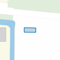 Perceel GRO00-G-1359