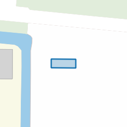 Perceel GRO00-G-1360