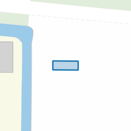 Perceel GRO00-G-1361