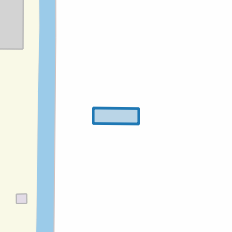 Perceel GRO00-G-1366