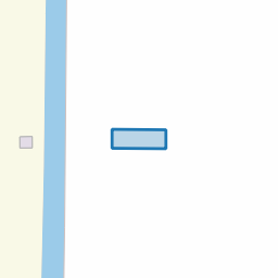 Perceel GRO00-G-1371