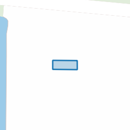 Perceel GRO00-G-1377