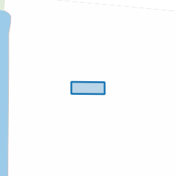 Perceel GRO00-G-1378