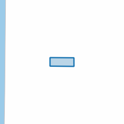 Perceel GRO00-G-1387