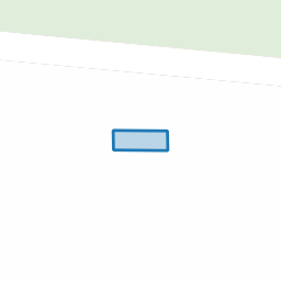 Perceel GRO00-G-1389