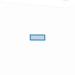 Perceel GRO00-G-1407