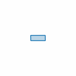 Perceel GRO00-G-1418