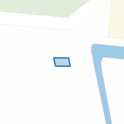 Perceel GRO00-G-1419