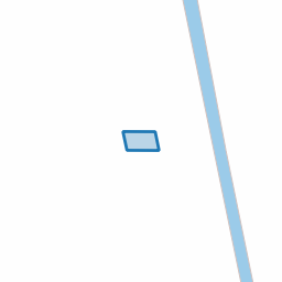 Perceel GRO00-G-1428