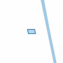 Perceel GRO00-G-1429