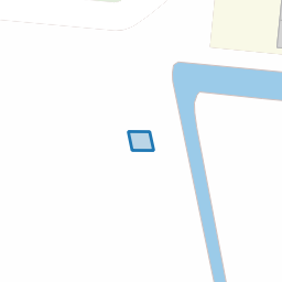 Perceel GRO00-G-1436