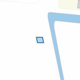 Perceel GRO00-G-1437