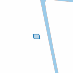 Perceel GRO00-G-1441