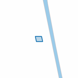 Perceel GRO00-G-1442