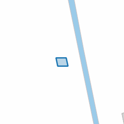 Perceel GRO00-G-1445