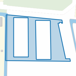 Perceel GRO00-G-1448