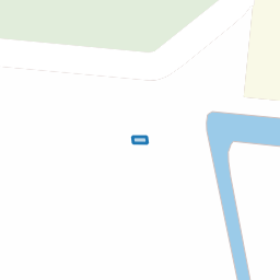 Perceel GRO00-G-1449