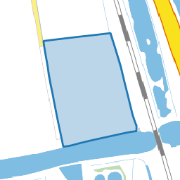 Perceel GRO00-G-15