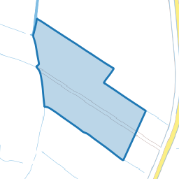 Perceel GRO00-G-183