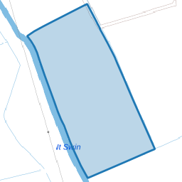 Perceel GRO00-G-2