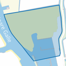 Perceel GRO00-G-393