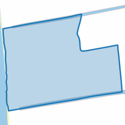 Perceel GRO00-G-427