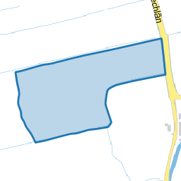Perceel GRO00-G-442