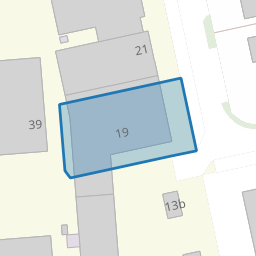 Perceel GRO00-G-903