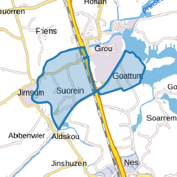 Sectie H