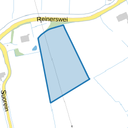 Perceel GRO00-H-136