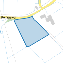 Perceel GRO00-H-137