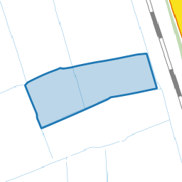 Perceel GRO00-H-151