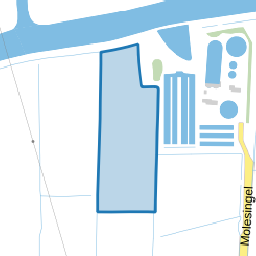 Perceel GRO00-H-23