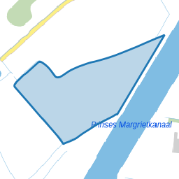 Perceel GRO00-H-347