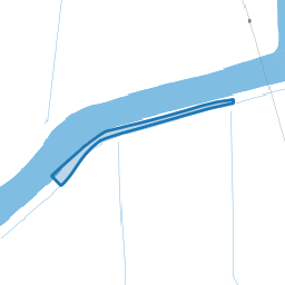 Perceel GRO00-H-48