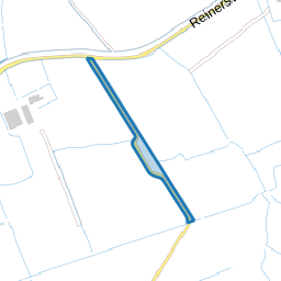 Perceel GRO00-H-80
