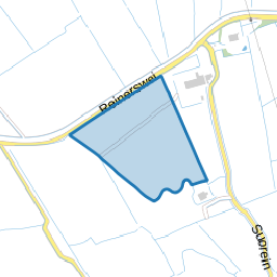 Perceel GRO00-H-83