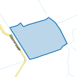 Perceel GRO00-H-88