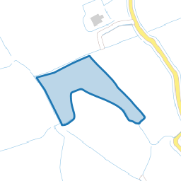 Perceel GRO00-H-89