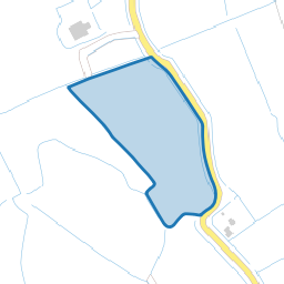 Perceel GRO00-H-90