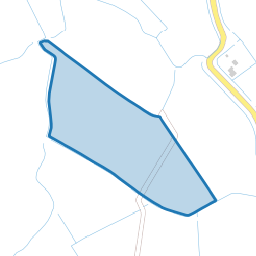Perceel GRO00-H-92