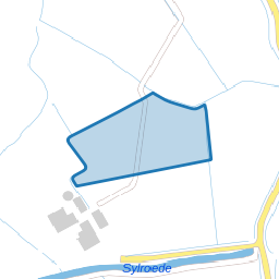Perceel GRO00-H-95