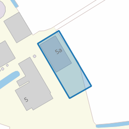 Perceel GRO00-H-97