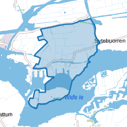 Sectie GRO00-K