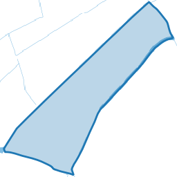Perceel GRO00-K-11