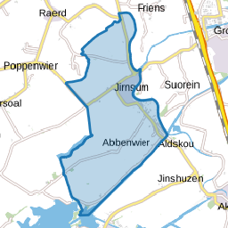 Sectie L